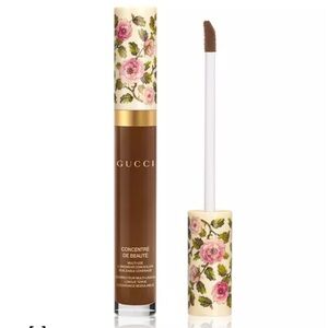 Gucci Concentre De Beaute Multi Use Concealer 55C